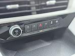 2026 Ford Explorer 4WD SUV for sale #FM10725 - photo 18