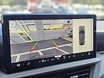 2026 Ford Explorer 4WD SUV for sale #FM10725 - photo 20