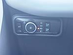 2026 Ford Explorer 4WD SUV for sale #FM10725 - photo 21