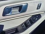 2026 Ford Explorer 4WD SUV for sale #FM10725 - photo 22