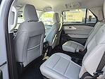 2026 Ford Explorer 4WD SUV for sale #FM10725 - photo 23