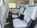 2026 Ford Explorer 4WD SUV for sale #FM10725 - photo 24