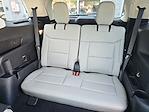 2026 Ford Explorer 4WD SUV for sale #FM10725 - photo 25