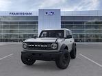 2026 Ford Bronco 4x4 SUV for sale #FM10726 - photo 2