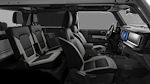2026 Ford Bronco 4x4 SUV for sale #FM10726 - photo 31