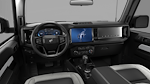 2026 Ford Bronco 4x4 SUV for sale #FM10726 - photo 32