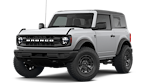 2026 Ford Bronco 4x4 SUV for sale #FM10726 - photo 26