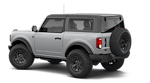 2026 Ford Bronco 4x4 SUV for sale #FM10726 - photo 27