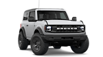 2026 Ford Bronco 4x4 SUV for sale #FM10726 - photo 29