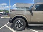 2026 Ford Bronco 4x4 SUV for sale #FM10729 - photo 2