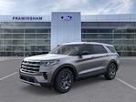 2026 Ford Explorer 4WD SUV for sale #FM10736 - photo 1