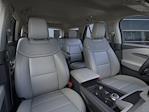 2026 Ford Explorer 4WD SUV for sale #FM10736 - photo 10
