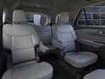 2026 Ford Explorer 4WD SUV for sale #FM10736 - photo 11