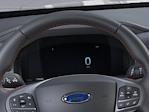 2026 Ford Explorer 4WD SUV for sale #FM10736 - photo 13