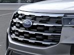 2026 Ford Explorer 4WD SUV for sale #FM10736 - photo 17