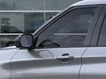 2026 Ford Explorer 4WD SUV for sale #FM10736 - photo 20