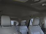 2026 Ford Explorer 4WD SUV for sale #FM10736 - photo 22