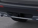 2026 Ford Explorer 4WD SUV for sale #FM10736 - photo 23