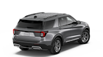 2026 Ford Explorer 4WD SUV for sale #FM10736 - photo 26