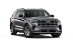 2026 Ford Explorer 4WD SUV for sale #FM10736 - photo 27
