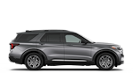 2026 Ford Explorer 4WD SUV for sale #FM10736 - photo 28