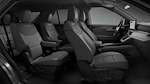 2026 Ford Explorer 4WD SUV for sale #FM10736 - photo 29