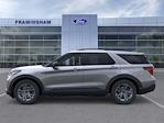 2026 Ford Explorer 4WD SUV for sale #FM10736 - photo 3
