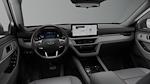 2026 Ford Explorer 4WD SUV for sale #FM10736 - photo 30