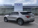 2026 Ford Explorer 4WD SUV for sale #FM10736 - photo 4