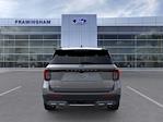 2026 Ford Explorer 4WD SUV for sale #FM10736 - photo 5