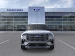 2026 Ford Explorer 4WD SUV for sale #FM10736 - photo 6