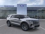 2026 Ford Explorer 4WD SUV for sale #FM10736 - photo 7