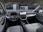 2026 Ford Explorer 4WD SUV for sale #FM10736 - photo 9
