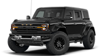 2026 Ford Bronco 4x4 SUV for sale #FM10737 - photo 26
