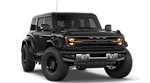 2026 Ford Bronco 4x4 SUV for sale #FM10737 - photo 29