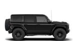 2026 Ford Bronco 4x4 SUV for sale #FM10737 - photo 30