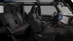 2026 Ford Bronco 4x4 SUV for sale #FM10737 - photo 31