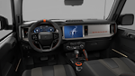 2026 Ford Bronco 4x4 SUV for sale #FM10737 - photo 32