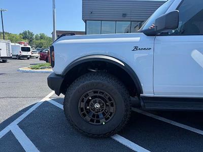 2026 Ford Bronco 4x4 SUV for sale #FM10738 - photo 2