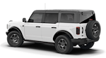 2026 Ford Bronco 4x4 SUV for sale #FM10738 - photo 26
