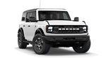 2026 Ford Bronco 4x4 SUV for sale #FM10738 - photo 28