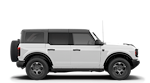 2026 Ford Bronco 4x4 SUV for sale #FM10738 - photo 29