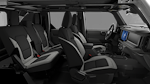 2026 Ford Bronco 4x4 SUV for sale #FM10738 - photo 30