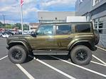 2026 Ford Bronco 4x4 SUV for sale #FM10739 - photo 2