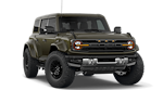 2026 Ford Bronco 4x4 SUV for sale #FM10739 - photo 29