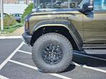 2026 Ford Bronco 4x4 SUV for sale #FM10739 - photo 3
