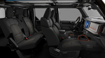 2026 Ford Bronco 4x4 SUV for sale #FM10739 - photo 31