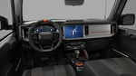 2026 Ford Bronco 4x4 SUV for sale #FM10739 - photo 32