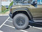 2026 Ford Bronco 4x4 SUV for sale #FM10739 - photo 3