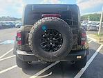 2026 Ford Bronco 4x4 SUV for sale #FM10739 - photo 5